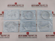 Digikey 84689258