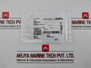 Digikey 84689258