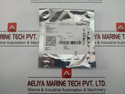Digikey 84689258