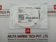 Digikey 84689258