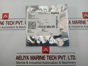 Digikey 84689258