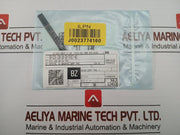 Digikey 84689258
