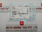 Digikey 84689258