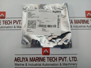 Digikey 84689258