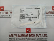 Digikey 84689258