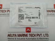 Digikey 84689258