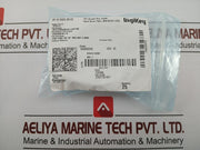 Digikey 84689258