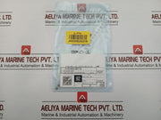 Digikey 84689258