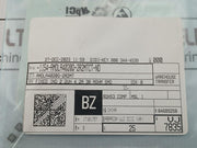 Digikey 84689258