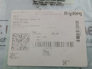 Digikey 84689258