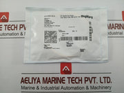 Digikey 84689258