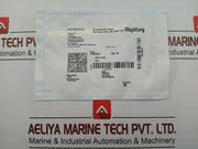 Digikey 84689258