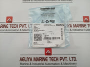 Digikey 84689258
