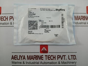 Digikey 84689258