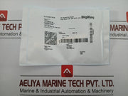 Digikey 84689258