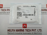 Digikey 84689258