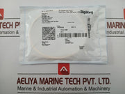 Digikey 84689258