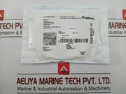 Digikey 84689258