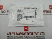 Digikey 84689258