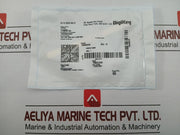 Digikey 84689258