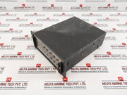 Digilock A-27 E Automatic Synchronizer 220V 50Hz
