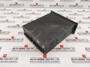 Digilock A-27 E Automatic Synchronizer 220V 50Hz
