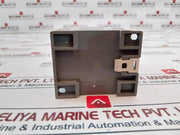 Digimec Mpx-75 Fault Relay And Phase Sequence 440V/ 50-60 Hz