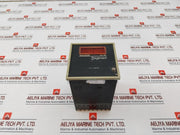 Digimed Th-1D Indicator 220V