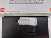 Digimed Th-1D Indicator 220V