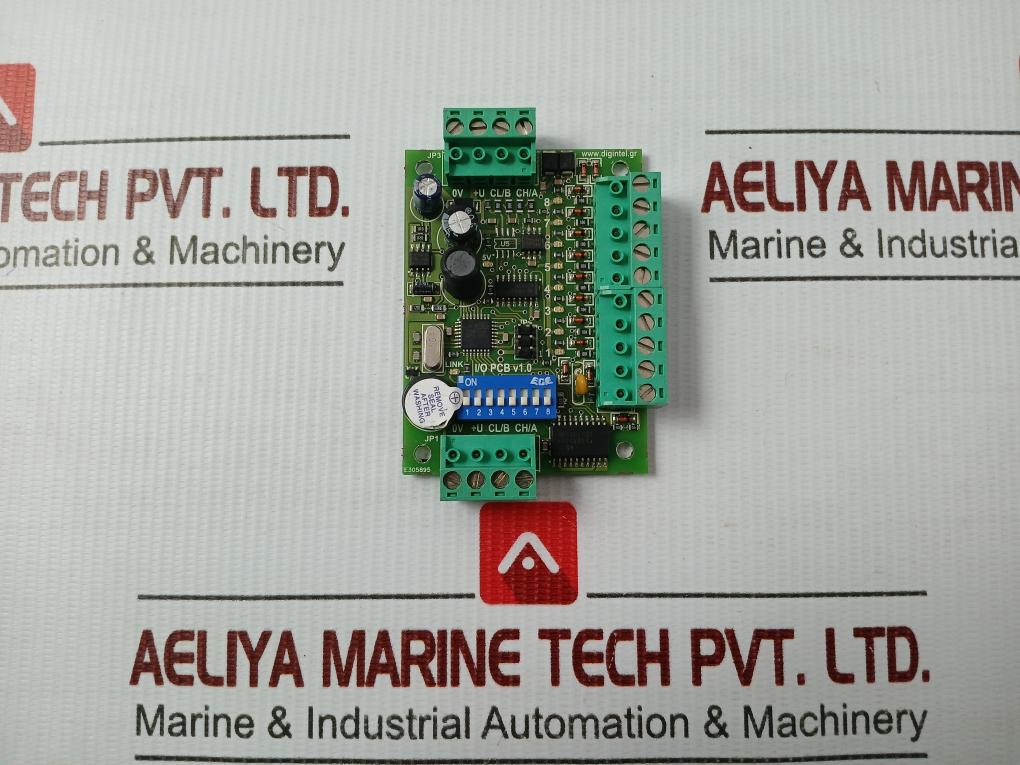 Digintel E305895