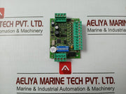 Digintel E305895