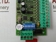 Digintel E305895