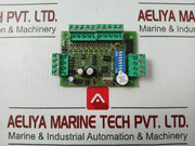 Digintel E305895
