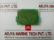 Digintel E305895
