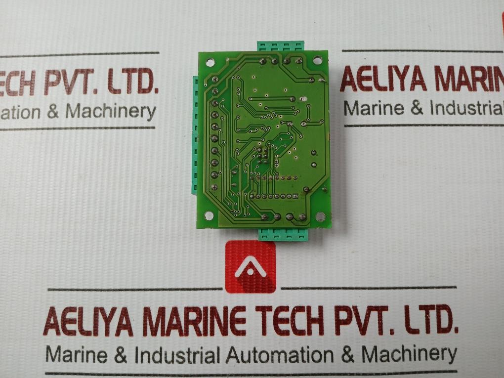 Digintel E305895