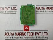 Digintel E305895