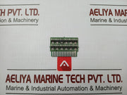 Digintel Led Drive