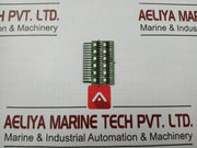 Digintel Led Drive