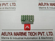 Digintel Led Drive