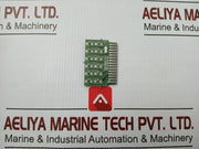 Digintel Led Drive