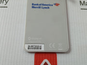 Digipass 270 Hardware Authentication Token Security Device 2fa By Safepass