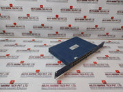 Digisol Dg-fs1024D Fast Ethernet Switch 100-240Vac