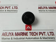 Digisound B/Cp 28-100Db Internal Piezo Buzzer