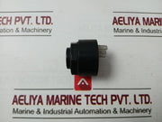 Digisound B/Cp 28-100Db Internal Piezo Buzzer