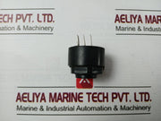 Digisound B/Cp 28-100Db Internal Piezo Buzzer