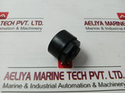 Digisound B/Cp 28-100Db Internal Piezo Buzzer