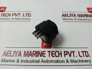 Digisound B/Cp 28-100Db Internal Piezo Buzzer