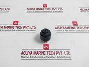 Digisound B/Cp 28 100Db Continuous Internal Piezo Buzzer