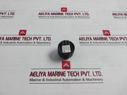 Digisound B/Cp 28 100Db Continuous Internal Piezo Buzzer