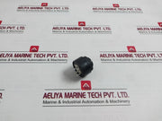 Digisound B/Cp 28 100Db Continuous Internal Piezo Buzzer